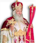 popeshenouda1-2363670