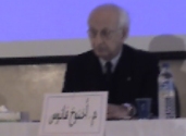 “The colors of the Coptic civilization”
