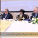 بحضور البابا شنوده الثالث احتفالية اليوم العالمي للامتناع عن التدخين و بدء انطلاق حملة مكافحة تدخين الشيشة