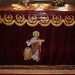 ”Portray  Patriarchs in the Coptic Art”