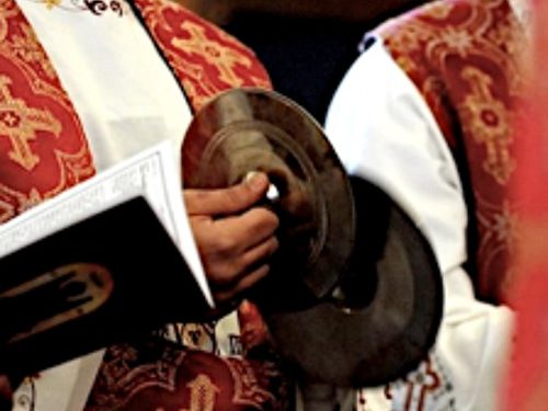 “Coptic Music and Hymns”