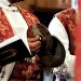 ”Coptic Music and Hymns”