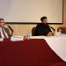 ندوة «لمحات من التاريخ القبطي»