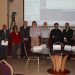”About the preservation and dissemination of the Coptic Cultural Heritage: scientific methods and research projects.”