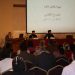 Honoring of historian Nabih Kamel Daoud (1937-2010) on his departure first anniversary