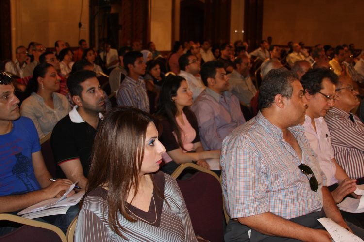 ”The Art of Coptic icon”