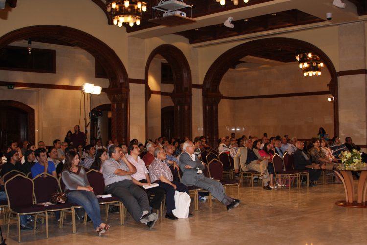 ”The Art of Coptic icon”