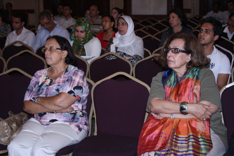 ”Coptic architecture – Vivid architecture”