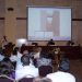 ”Coptic architecture – Vivid architecture”