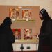 The revival of Coptic icons in Ottoman Cairo