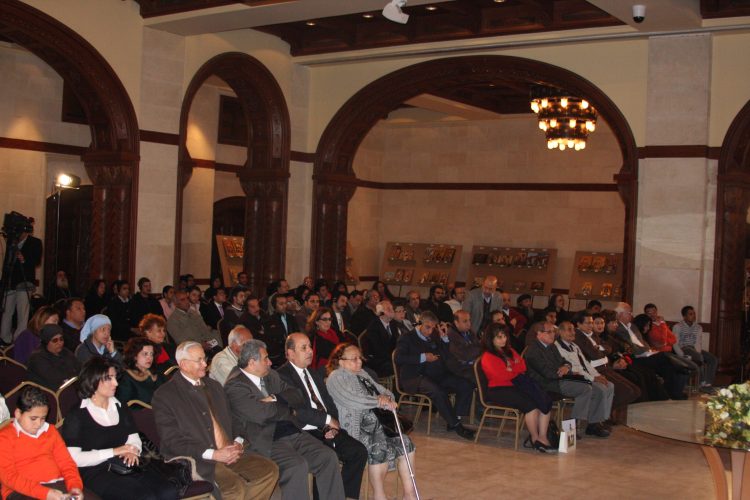 The revival of Coptic icons in Ottoman Cairo