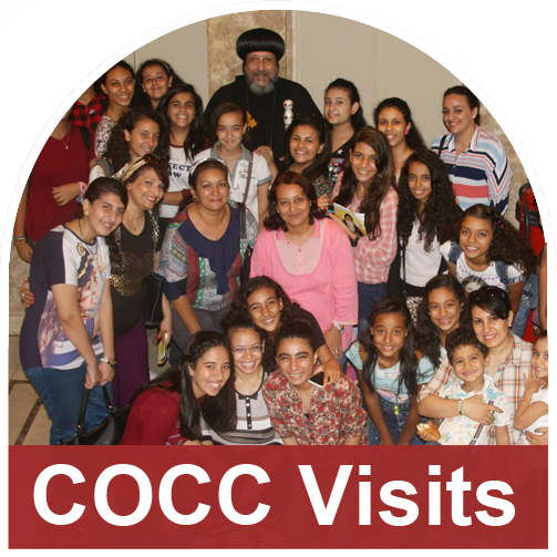 cocc-visit-4178645