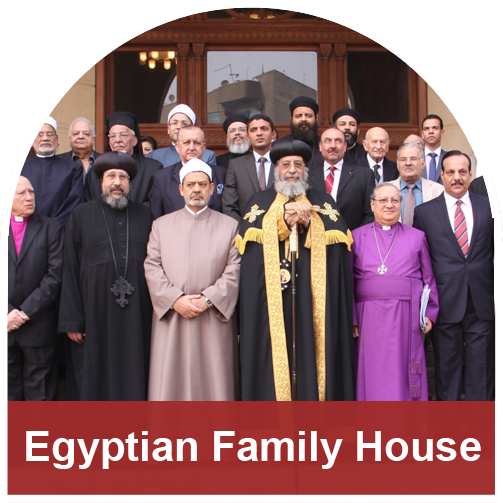 egyptian-family-house-8269829