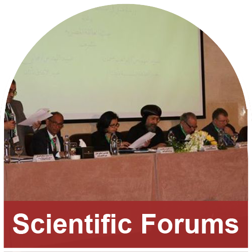 scientific-forums-5879338