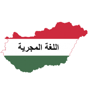 Flag-map_of_Hungary1