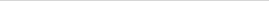 line_re-1041294