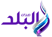 sada-2985814