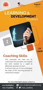 1 - Coaching Skills - Revised 3