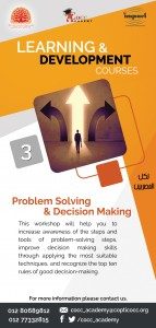 3 - Problem Solving - Revised 3