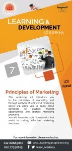 7 - Principles of Marketing - Revised 3