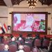 الصحف والمواقع الإخبارية تبرز ندوة المركز بمناسبة مرور ٧٠ عامًا على رهبنة قداسة البابا شنوده الثالث