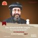 مصر الحلوة 567 باللغة الألماني Schönes Ägypten (Mesr Elhelwa) 567 Der Unwissende sagte … „Er ist nicht Gott.“ 7/8/2024