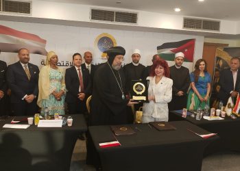 (العربية) اتفاقية تعاون مع المستثمرات العرب