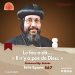 مصر الحلوة 567 باللغة الفرنساوي Belle Egypte 567 Le fou a dit… « Il n’y a pas de Dieu.» 7/8/2024