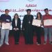 جامعة عين شمس والمركز الثقافي القبطي الأرثوذكسي يكرمان أوائل دبلوم الثانوي الفني للصم وضعاف السمع