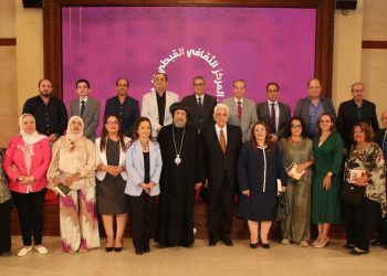 ندوة “التعليم إلى أين؟” أولى ندوات صالون المركز .. في صدى وسائل الإعلام