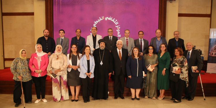 ندوة “التعليم إلى أين؟” أولى ندوات صالون المركز .. في صدى وسائل الإعلام