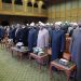 اقامة الملتقى العلمي لمبادرة «بالإنسان نبدأ» بالتعاون بين الأزهر والكنيسة ومشاركة بيت العائلة