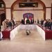 "المنظومة الصحية في مصر: الواقع والمأمول" .. ندوة صالون المركز الثقافي القبطي الأرثوذكسي