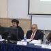 نيافة أنبا إرميا يشارك في المؤتمر العلمي الدولي «الأخلاق والقيم بين التعليم وتحديات العصر»
