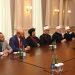 Anba Ermia in Azerbaijan: The Climate Crisis Demands Urgent Global Action