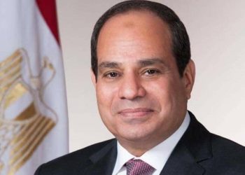 تهـــنئة لقداسة البـابـا المعظم الأنبا تواضروس الثاني بمناسبة العيد الثاني عشر لتجليس قداسته