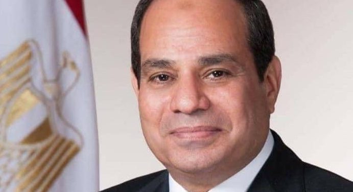 تهـــنئة لقداسة البـابـا المعظم الأنبا تواضروس الثاني بمناسبة العيد الثاني عشر لتجليس قداسته