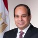 تهـــنئة لقداسة البـابـا المعظم الأنبا تواضروس الثاني بمناسبة العيد الثاني عشر لتجليس قداسته