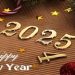 ملخص لأهم أنشطة وانجازات المركز في عام 2024م