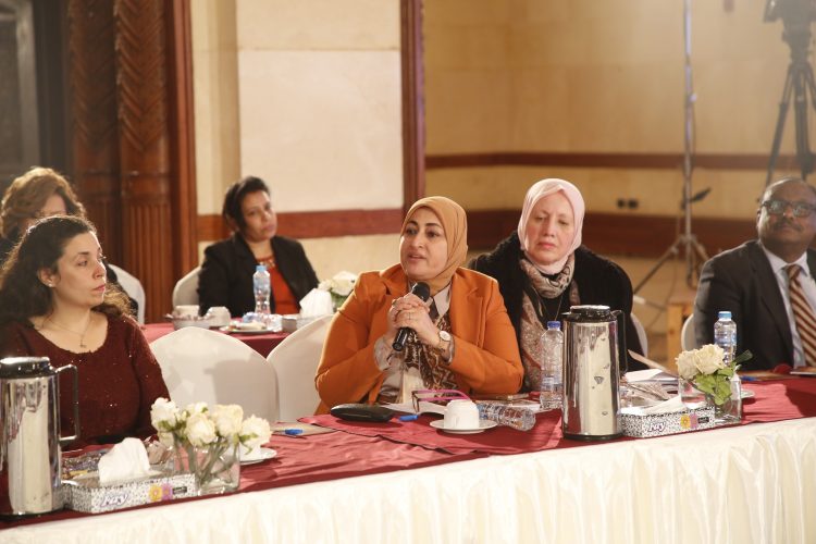 ندوة كاتب وكتاب بعنوان “كيف أصبحت الصين من أقوى دول العالم اقتصاديا؟ فصول من نموذج ملهم للتغيير والتنمية”