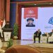 كلمة نيافة أنبا إرميا خلال فعاليات افتتاح الندوة الدولية الأولى لدار الإفتاء المصرية “الفتوى وتحقيق الأمن الفكري”