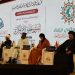 نيافة أنبا إرميا يشارك في انطلاق فعاليات الندوة الدولية الأولى لدار الإفتاء المصرية “الفتوى وتحقيق الأمن الفكري”