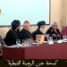 ندوة «لمحة عن الرهبنة القبطية»