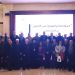 المركز الثقافي القبطي الأرثوذكسي يقيم ندوة “كاتب وكتاب” بـعنوان: “المواطنة والهوية عبر الأجيال”