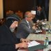 توقيع بروتوكول تعاون بين المركز الثقافي القبطي الأرثوذكسي وجامعة الزقازيق