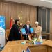 توقيع بروتوكول تعاون بين بيت العائلة المصرية وجامعة بنها الأهلية