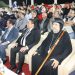 تحت شعار "رمضان يجمعنا" | نيافة الانبا ارميا يشارك فى ختام فعاليات ملتقى الإنشاد الديني والترانيم – الموسم الثاني، بمعهد إعداد القادة بحلوان