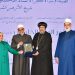 نيافة أنبا إرميا يشارك في المؤتمر الدولي الخامس لكلية الدراسات الإسلامية والعربية بنات بجامعة الأزهر (الأخلاق.. وآليات بناء الوعي الرشيد)