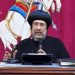 أسبوع الآلام وأهميته | عظة نيافة أنبا إرميا في مطرانية ميت غمر ودقادوس وبلاد الشرقية