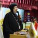 نيافة الأنبا إرميا يلقى كلمة في الجلسة الافتتاحية لختام فعاليات “الملتقى الحواري لبناء الوعي وتعزيز الهوية المصرية”